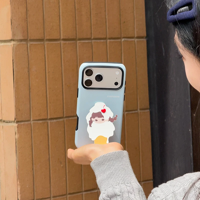 独特デザインで美しさ際立つスマートフォンケース【スタンド機能付き・高級感のある保護カバー】