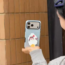 独特デザインで美しさ際立つスマートフォンケース【スタンド機能付き・高級感のある保護カバー】