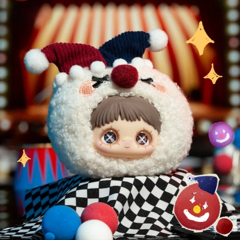 7歳の女の子に贈る誕生日プレゼントとして、A3ちびぐるみは本当にいいの？ファンシーなマスコットぬいぐるみがベストな理由とは？