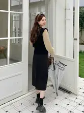 フレンチデザインのセットアップ
