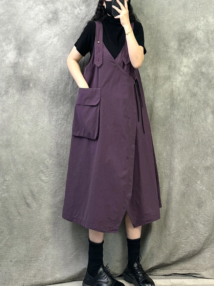 4月半ばに着る服の選び方で迷うなら、この1アイテムで解決できる？