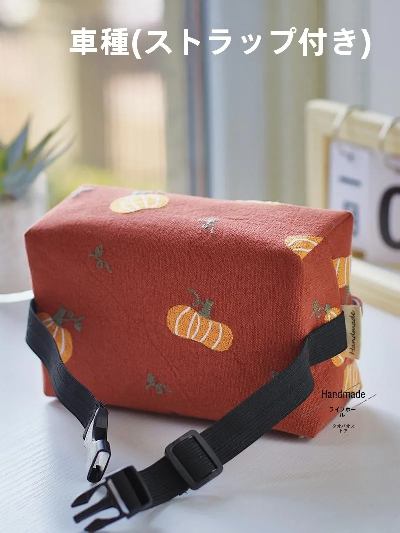紙もの ハンドメイド に出会った瞬間、なぜ心が温かくなったの？