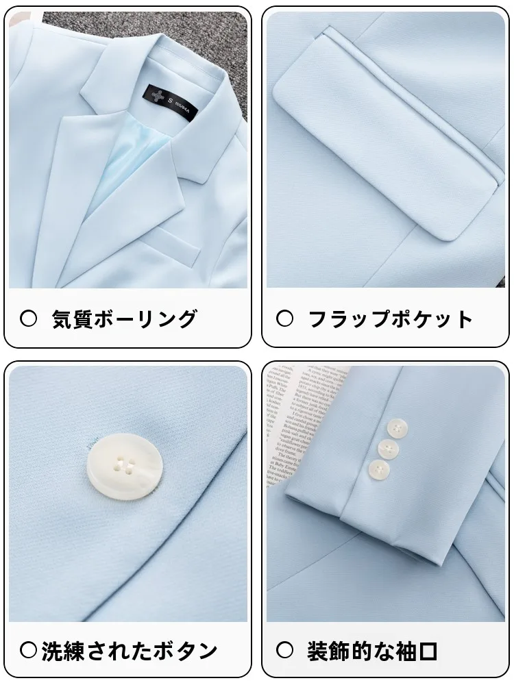 デニムジャケット コーデの悩みを解決する、ブルージャケットの実測ガイド
