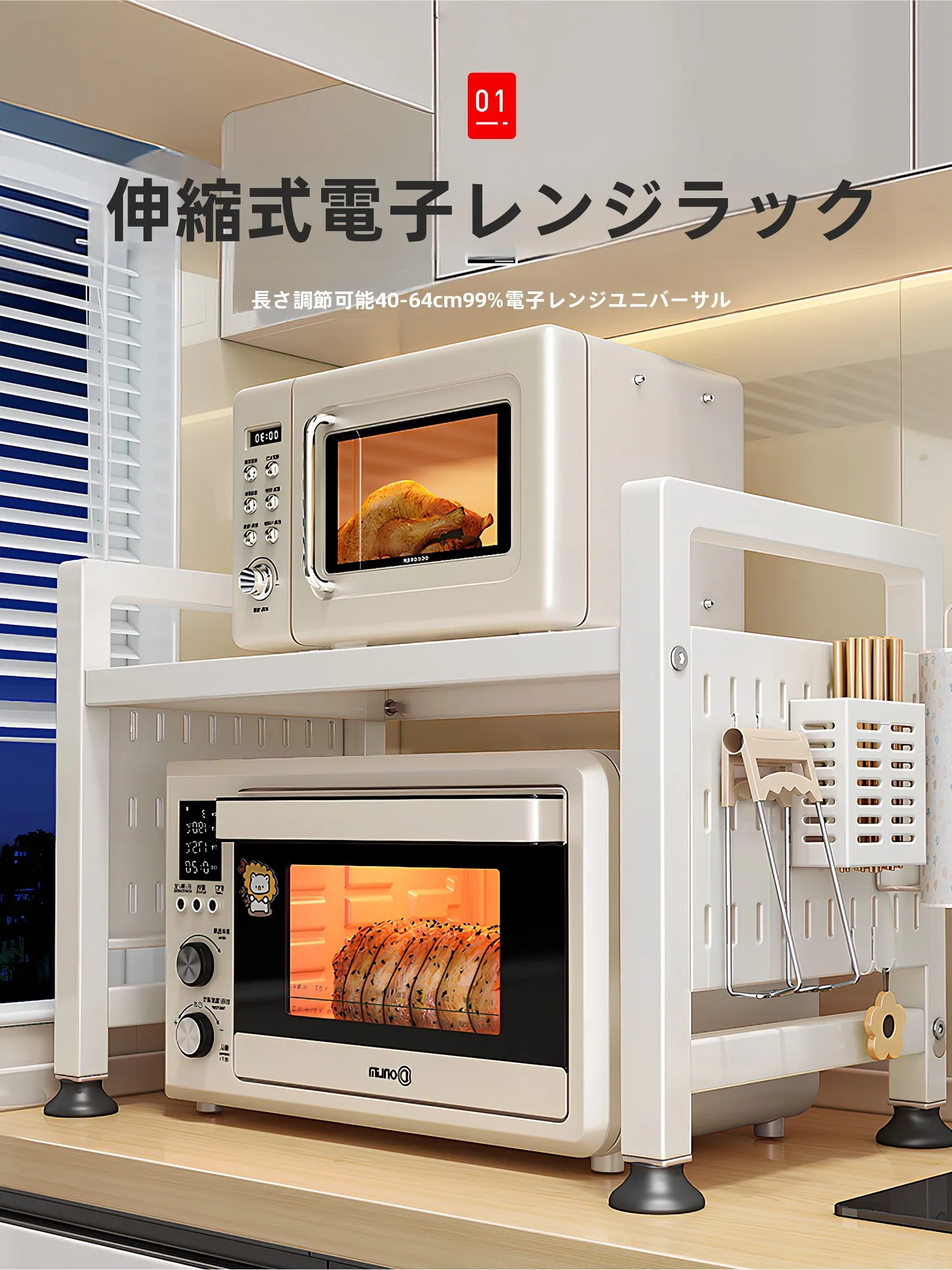 一人暮らし新生活をだけで揃えたら総額いくら？完全ガイド