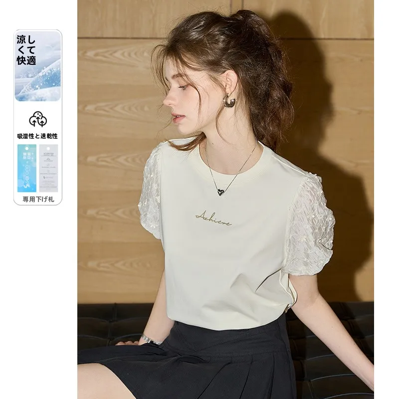 袖まくりTシャツを着るなら、どう選ぶべき？