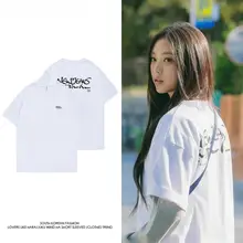 短袖Tシャツ【レディース・カジュアル・夏用・学生向け】