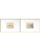 絵画 ウォ  ールアート テーブルアート ナチュラル 木製 書斎 ホテル 旅館 インテリア
