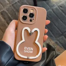 高級感あふれるオリジナルデザインのスマホケース【スタンド付き・iPhone対応・防摔】