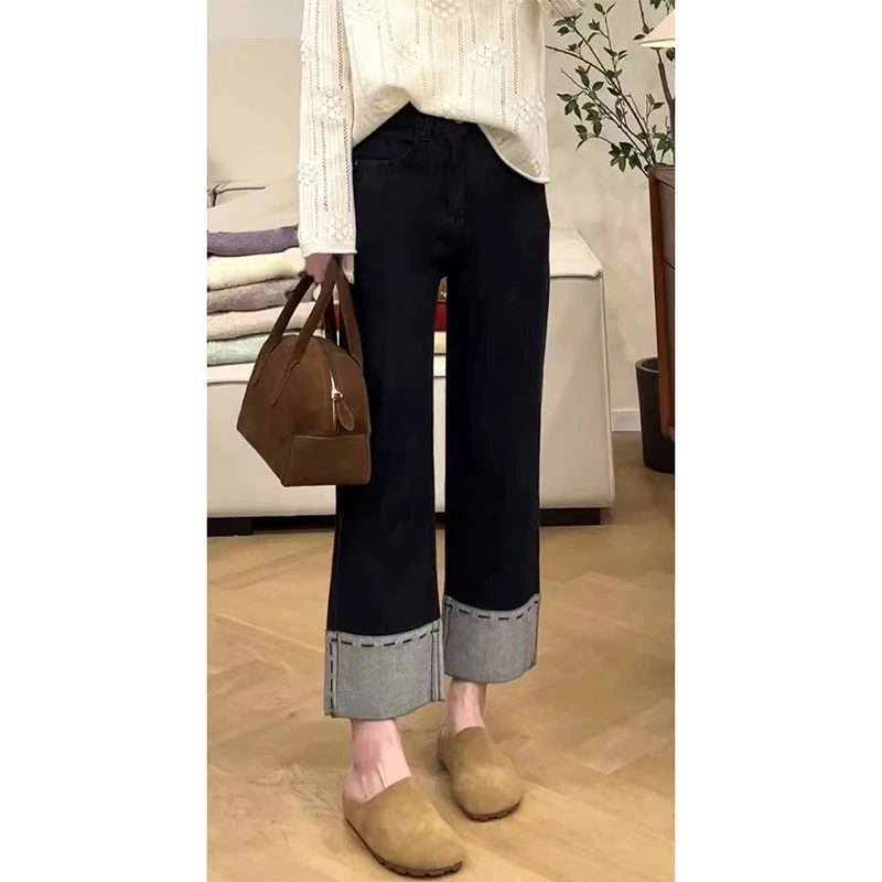 大人可愛い服 40代コーデ 完全ガイド｜バランスの取れた着こなしの秘密