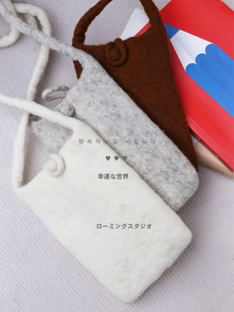 ガジェット バッグを選ぶときに迷うのは、本当に何が大切なのか？