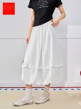 スカート レディース 韓流 甘め キュート 定番 着回し おしゃれ 夏 「IEF」