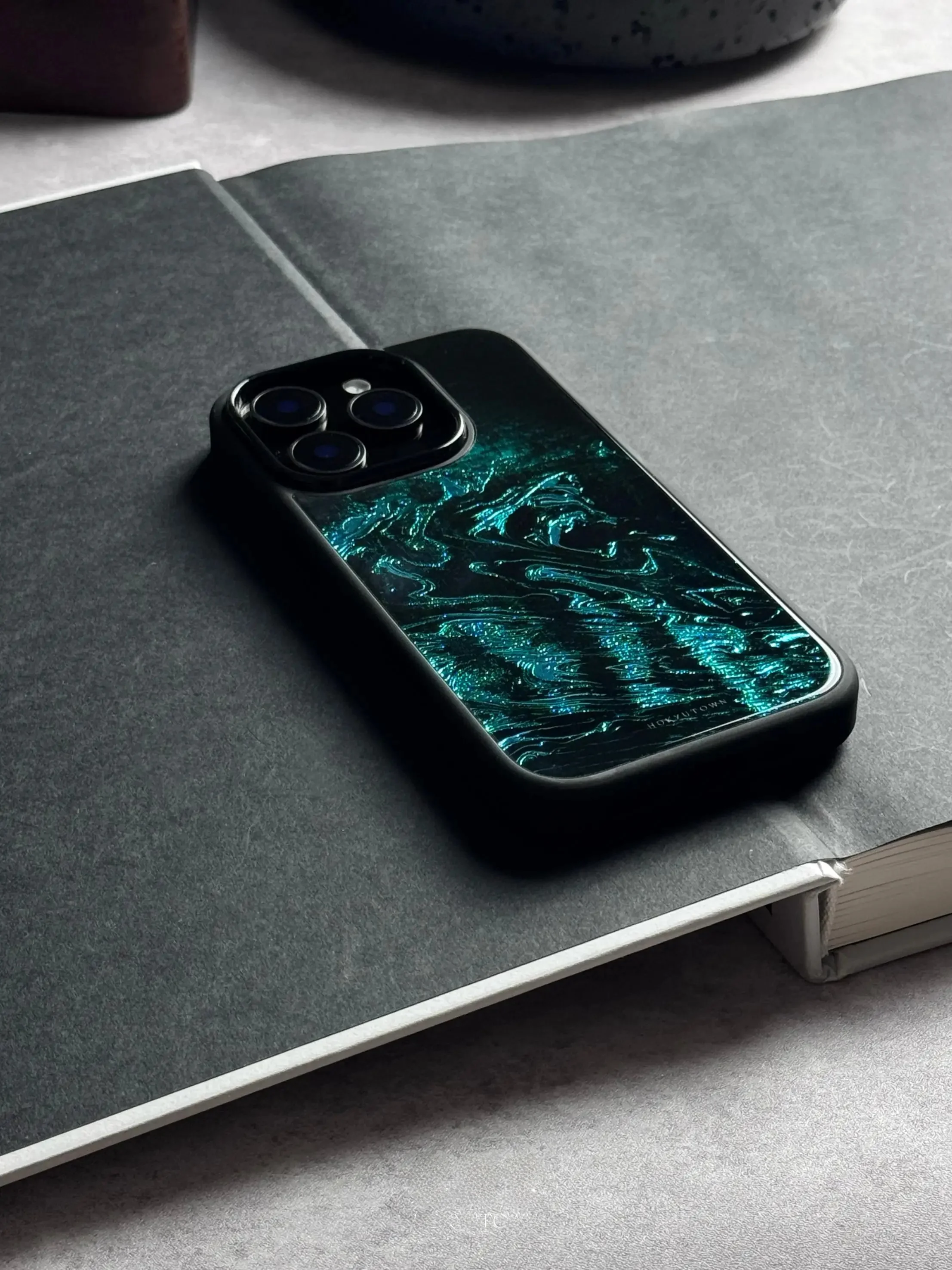 iPhone11 おしゃれスマホケースはどんなのが好きか？新中式デザインが注目する理由とは