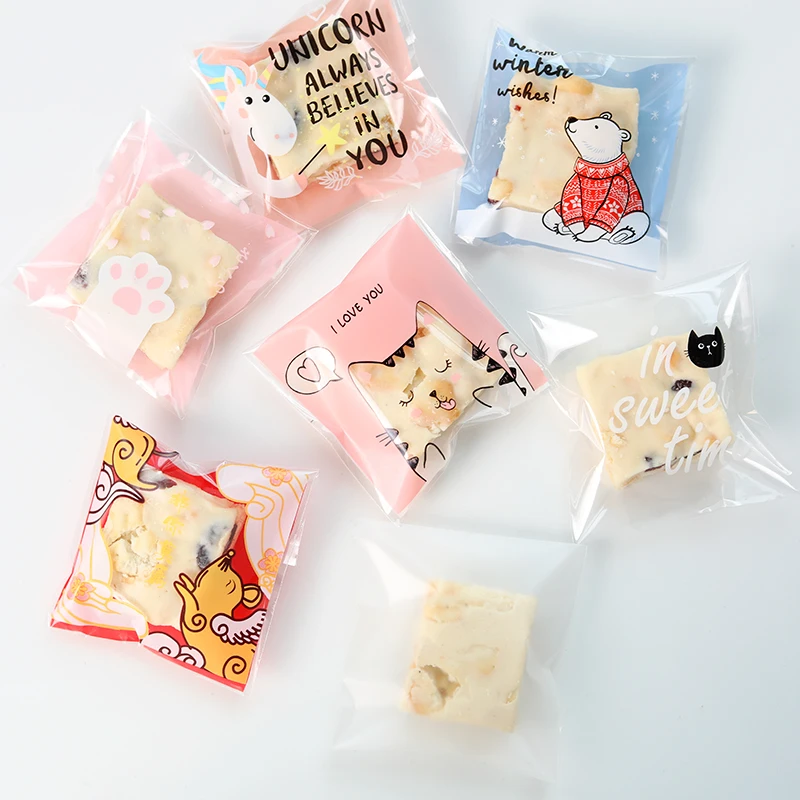 クッキー ギフト おしゃれ って何？5選で解き明かす日本の暮らしに溶け込む贈り物の美学