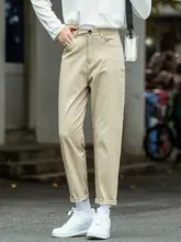 カーキ色 レディース ワークパンツ【ハレン・テーパード・大きいサイズ・春秋用】