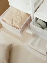 収納ボックス おもちゃ 家庭 整理 プラスチック 透明