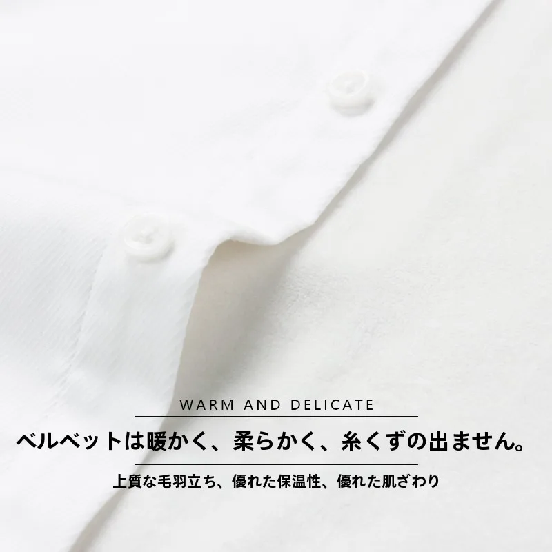 スーツにシャツを着る際の最適な選択：冬用加綿ビジネスシャツの実用性と組み合わせ方