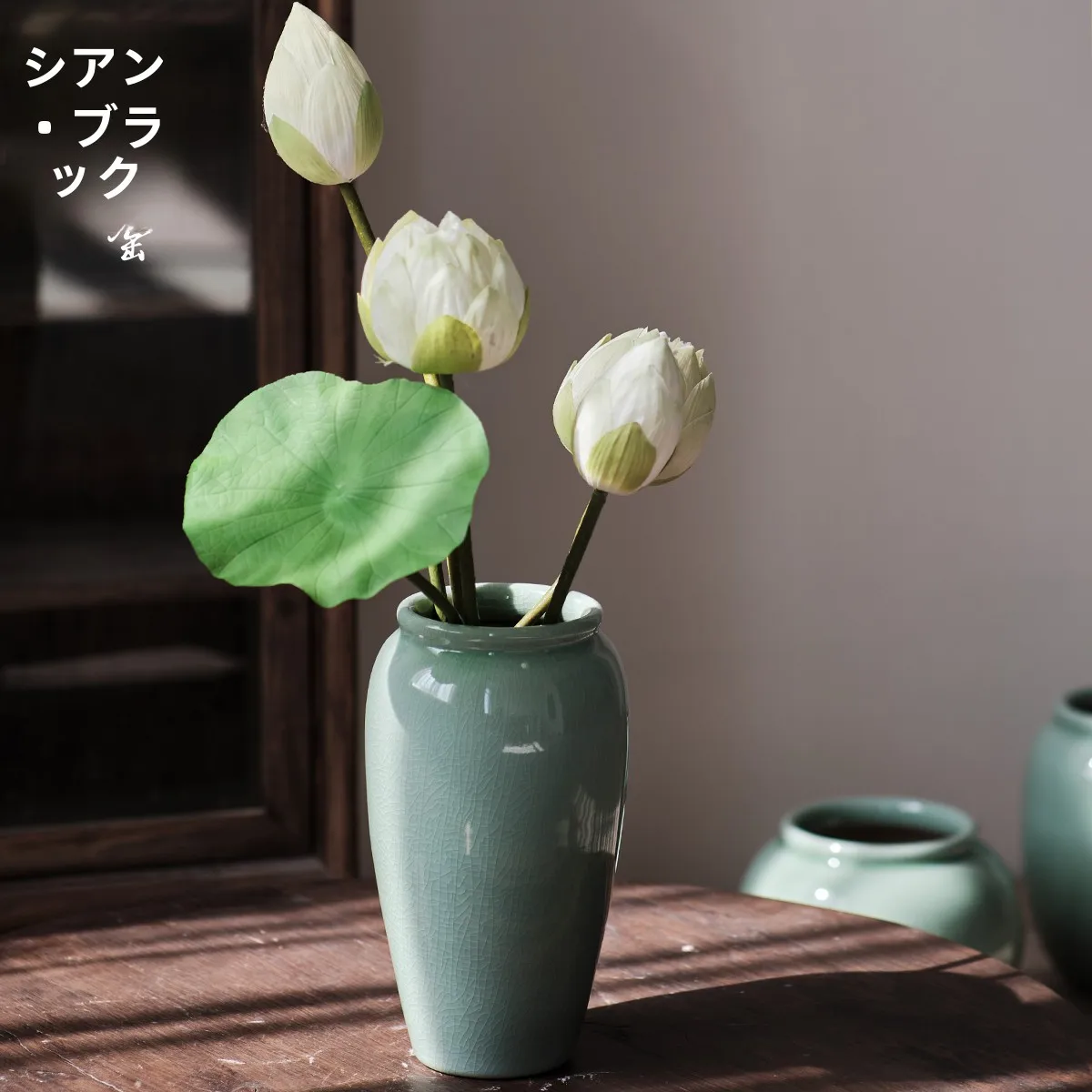 韓国インテリアを再現｜カフェ風部屋の作り方　完全ガイド