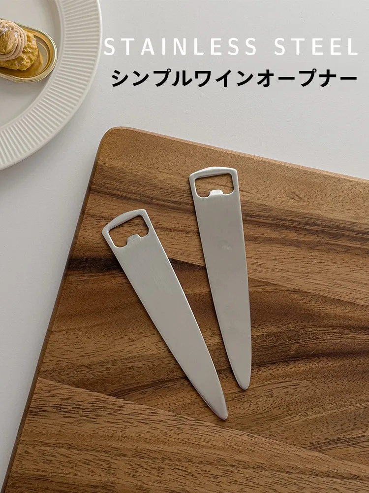 ピンセットと角栓、どちらが本当の「開封の鍵」なのか？