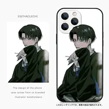 イラストレーターとのコラボスマホケース【iphone・Huawei・Xiaomi・Vivo・Oppo対応】