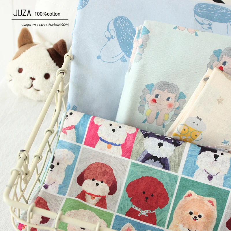 赤ちゃん用コットンシャツ＆スカートセット：エコ素材の高品質全棉製品を徹底解説
