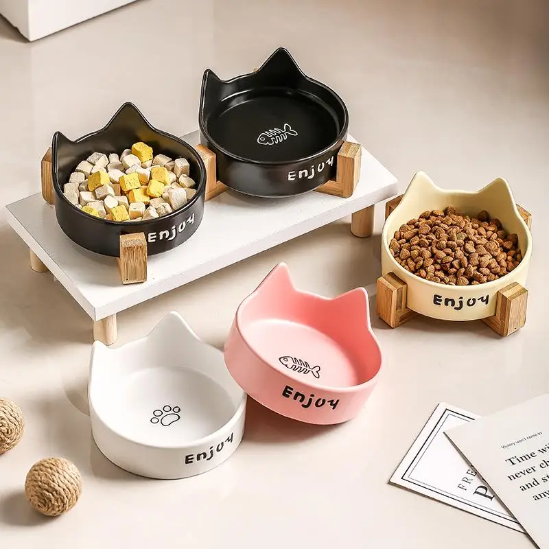 猫飼いが買ってよかったもの・悪かったもの正直に言う｜食器選びの徹底解説と実際の使い心地