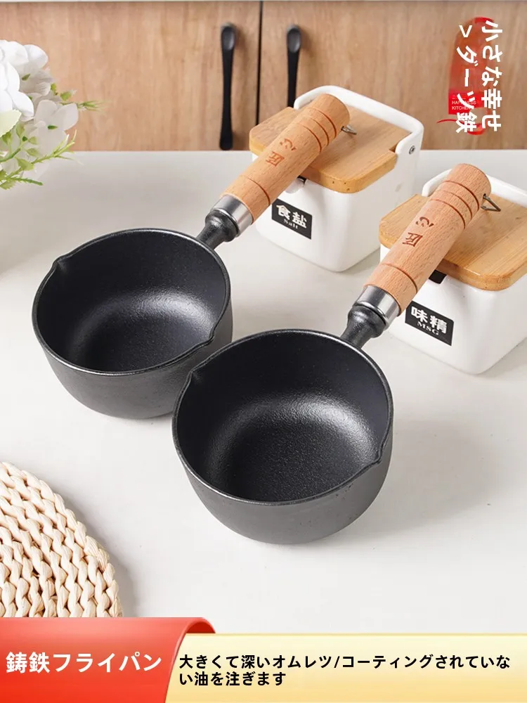 ゆで卵調理器を選ぶべきタイミングは？実は「たまご焼き器」が最強の解決策です