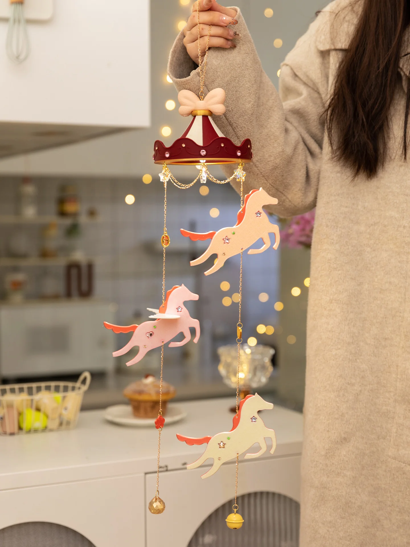 部屋に飾るアートとして、風鈴は本当に効果的？