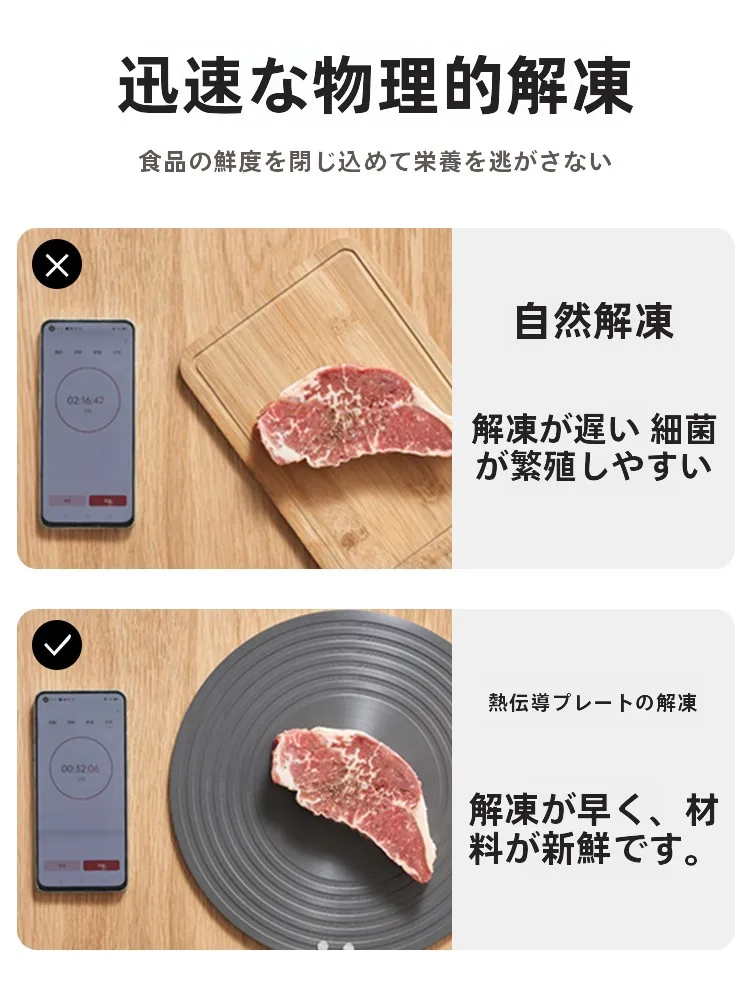 フラットバーナー 黒：明爵製アルミ導熱板の実用性と温度管理の詳細