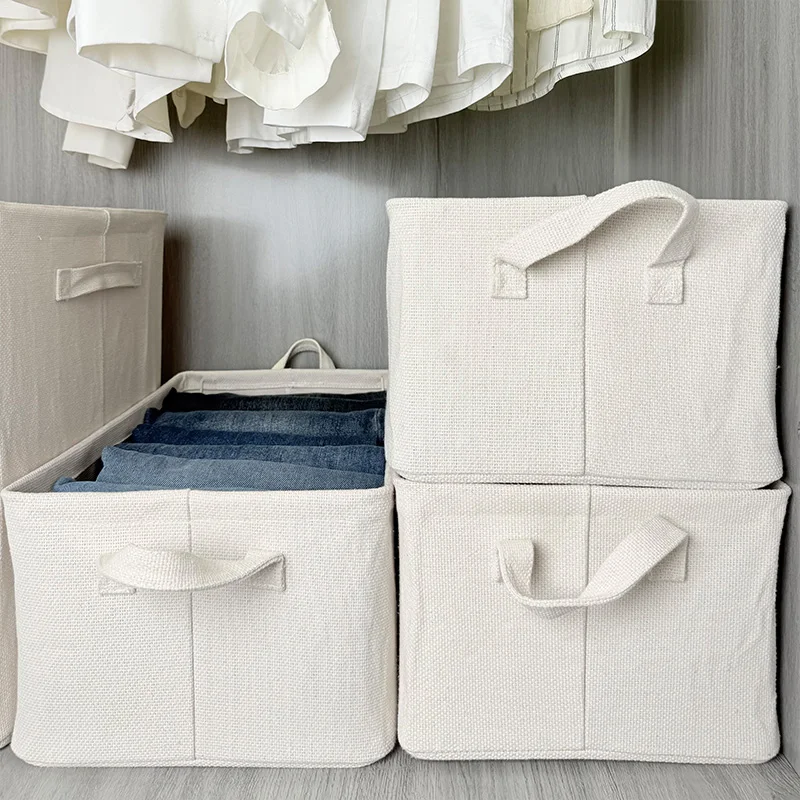 一人暮らし新生活をだけで揃えたら総額いくら？完全ガイド