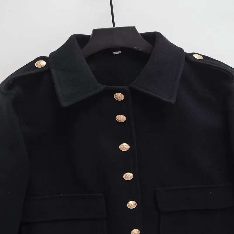 かっこいい服装 メンズ で悩むなら、この1アイテムが解決する理由は？