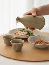 ご飯茶碗 汁碗 小鉢 皿 陶器 千花シリーズ 浮き出し 雪花釉 家庭用