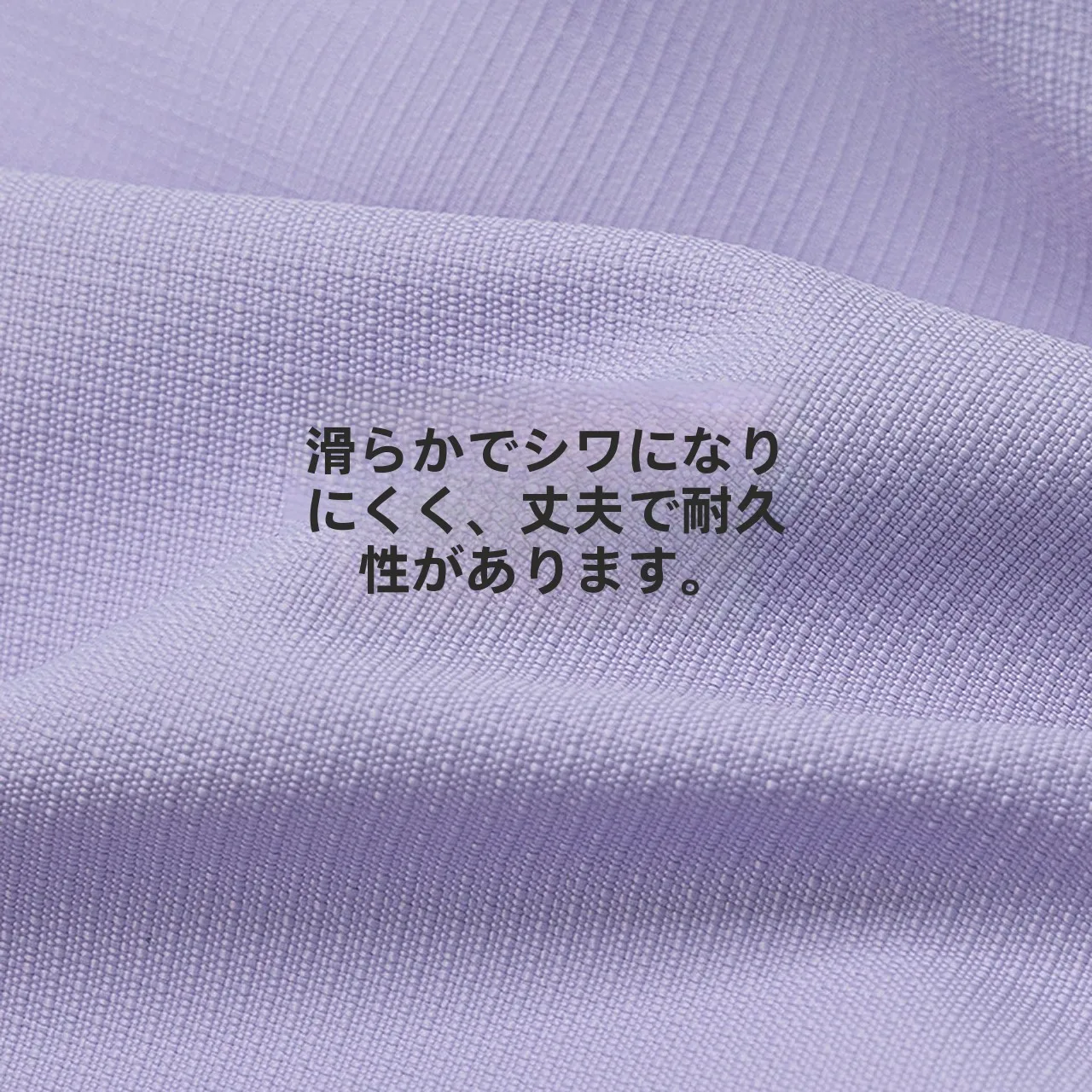 子連れキャンプ手ぶらに必要な軽量バケットバッグの選び方：Semirの夏用男児向けパープルバッグ