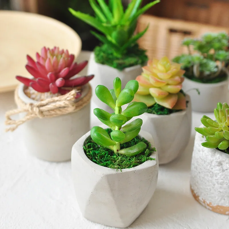 一人暮らし新生活をだけで揃えたら総額いくら？完全ガイド