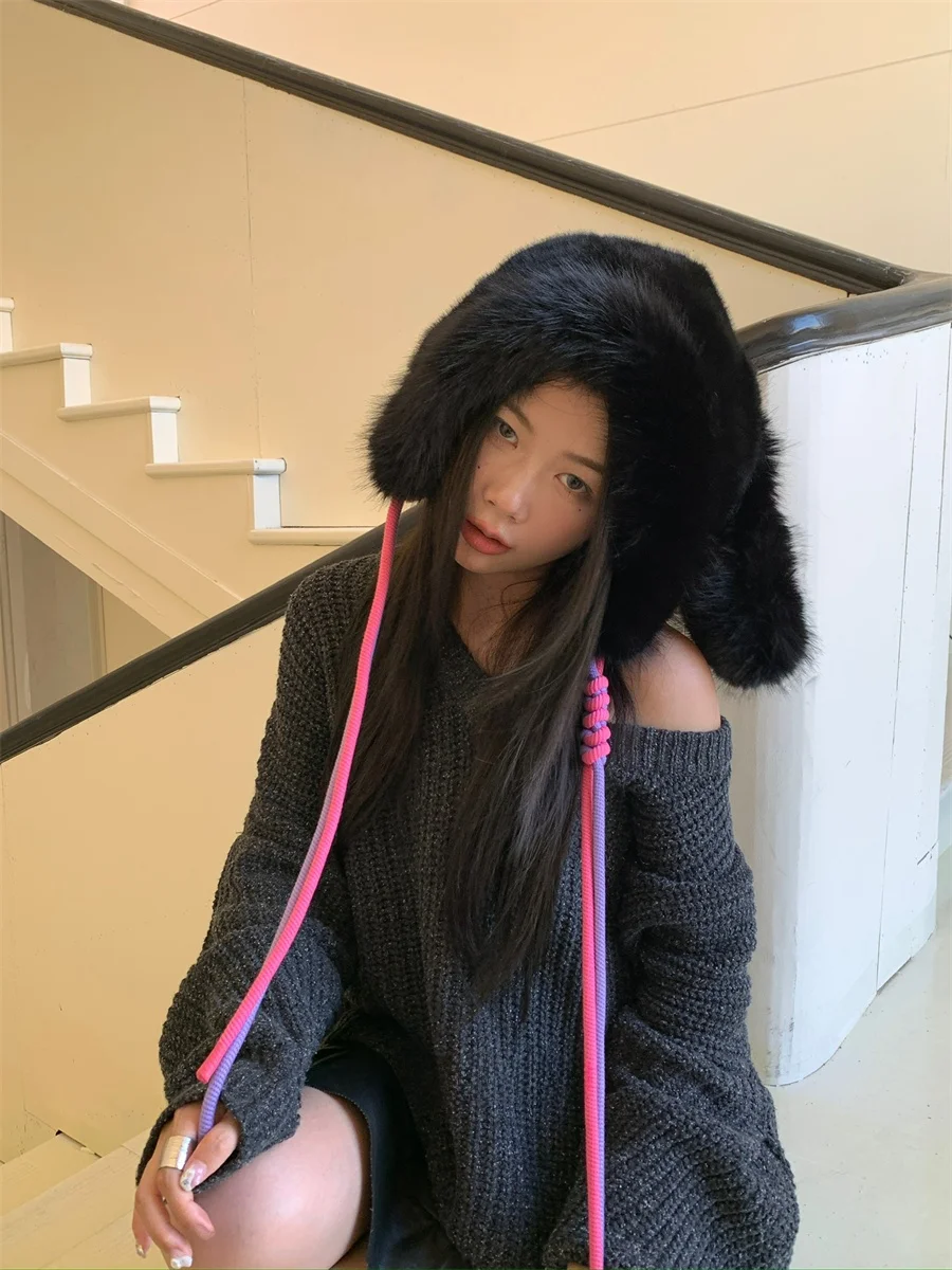 うさぎ耳帽子をどう選ぶ？可愛さと機能性のバランスが鍵になる