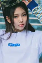 短袖Tシャツ【レディース・カジュアル・夏用・学生向け】