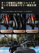 防水仕様のバイク用ヒーターグリップカバー【温かさを保つ・滑り止め・タマイズ用】