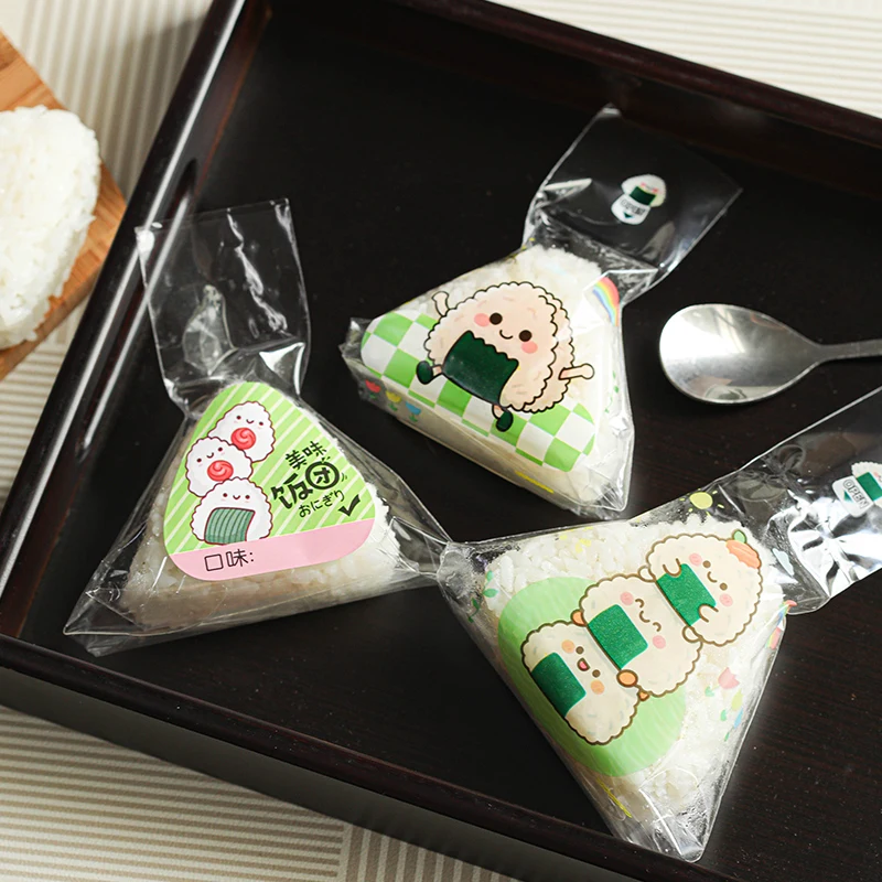 美味しい味付け海苔を手軽に楽しめる方法は？