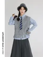プリーツスカート レディース Aライン ミディ丈 ヴィンテージ トラッド 着回し 上品 秋物