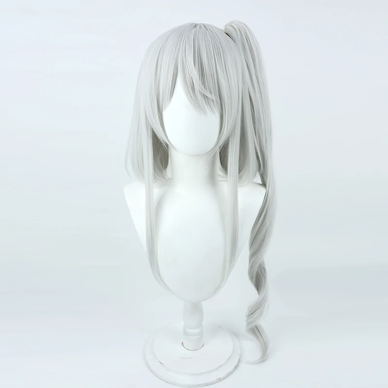 地雷コーデに合うアイテムは？コスプレ用タクティカルウェアが実は最強の解決策