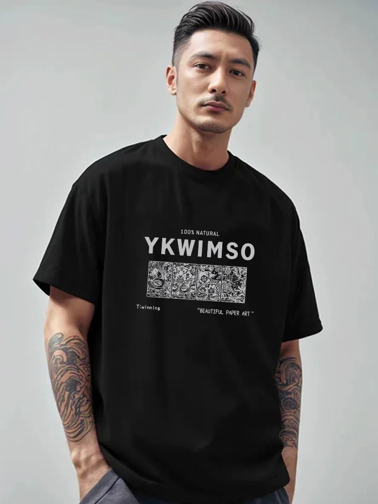 Y2Kファッションがなぜ今ブームなのか？その中でも「安いyシャツブランド」を選ぶべき理由とは？