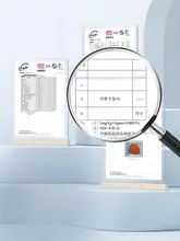 夏用 レディース 車用後部座席座布団【通気性 デザイン長方形】