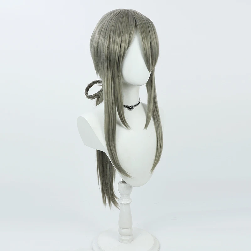 flower knight girl と フラワーガール サイド どちらが人気なのか？リアルな体験で答えを出す