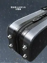 ロッドケース 釣り人向け 硬いシェル 大容量 軽量 多機能 傘タイプ