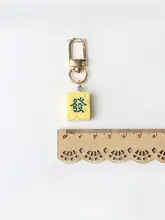 オリジナルデザインの小型アクセサリー【ユニークな飾り・クリエイティブなデザイン】