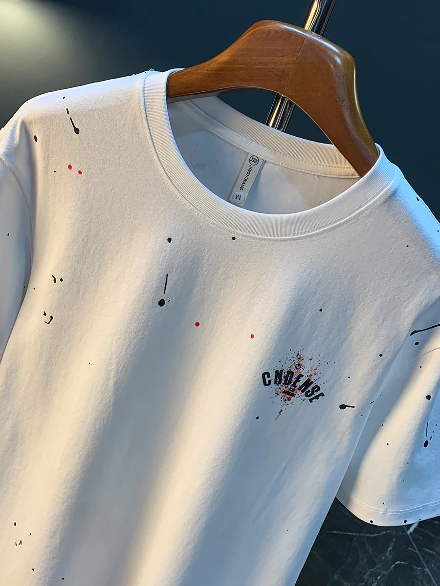 泥汚れに強いTシャツは本当に存在するのか？実際の使い方と選び方を解説