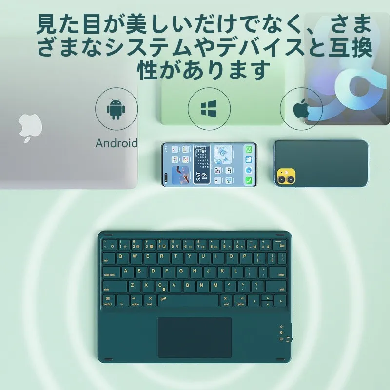 deskmini と deskmini x600 で悩むなら、実はこれひとつで解決できる？