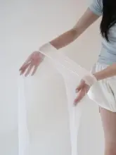 パンティストッキング レディース 薄手 極薄 伝線しにくい 美脚 紫外線対策 UVカット 夏 ミント