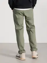 アウトドア向け機能性パンツ【軽量・抗菌効果・デザイン性】（セットアップ対応）