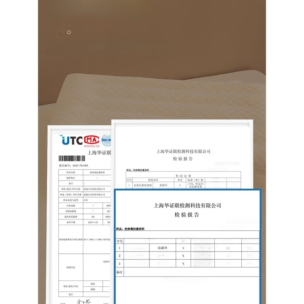 大豆製メモリーフォーム枕：首を支える快適な横向き寝用の選び方