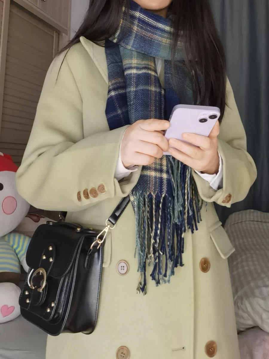 11月キャンプで寒さに強い服装を選ぶなら、これ1つで安心できる？